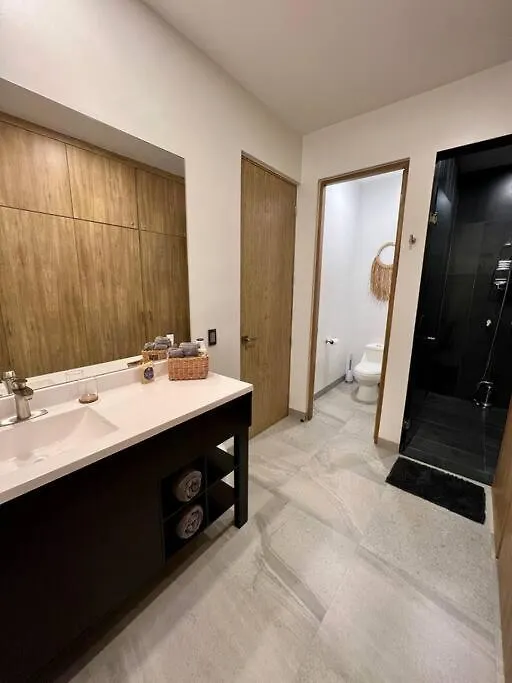 Pet Friendly 2Br 2Ba Apartment In Cabo San Lucas Meksyk